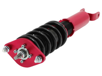 Coilover Lowering Kit for Honda Prelude BB1 / BB2 / BB6 / BB8 (1992 - 2000)-Spoilers and Bodykits Australia