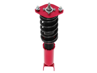 Coilover Lowering Kit for Honda Prelude BB1 / BB2 / BB6 / BB8 (1992 - 2000)-Spoilers and Bodykits Australia