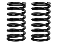 Coilover Lowering Kit for Honda Prelude BB1 / BB2 / BB6 / BB8 (1992 - 2000)-Spoilers and Bodykits Australia