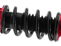 Coilover Lowering Kit for Honda Prelude BB1 / BB2 / BB6 / BB8 (1992 - 2000)-Spoilers and Bodykits Australia