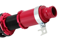 Coilover Lowering Kit for Honda Prelude BB1 / BB2 / BB6 / BB8 (1992 - 2000)-Spoilers and Bodykits Australia