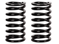 Coilover Lowering Kit for Hyundai Tiburon - 24-Way Adjustable (2003 - 2008)-Spoilers and Bodykits Australia