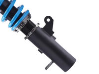 Coilover Lowering Kit for Hyundai Tiburon 2nd Gen - 24-Way Adjustable (2003 - 2008)-Spoilers and Bodykits Australia