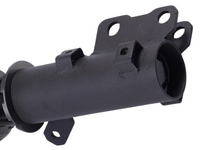 Coilover Lowering Kit for Hyundai Tiburon 2nd Gen - 24-Way Adjustable (2003 - 2008)-Spoilers and Bodykits Australia