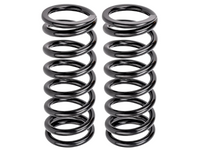 Coilover Lowering Kit for Infiniti G35 Sedan - Adjustable Height (2003 - 2006)-Spoilers and Bodykits Australia