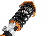 Coilover Lowering Kit for Infiniti G35 Sedan - Adjustable Height (2003 - 2006)-Spoilers and Bodykits Australia