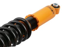 Coilover Lowering Kit for Jaguar XJ / XJ8 / XJR X350 (2004 - 2010)-Spoilers and Bodykits Australia