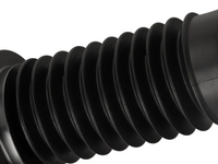 Coilover Lowering Kit for Jaguar XJ / XJ8 / XJR X350 (2004 - 2010)-Spoilers and Bodykits Australia