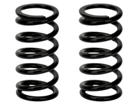 Coilover Lowering Kit for Jaguar XJ / XJ8 / XJR X350 (2004 - 2010)-Spoilers and Bodykits Australia