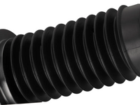 Coilover Lowering Kit for Jeep Compass MK & Patriot - 24-Way Adjustable (2007 - 2010)-Spoilers and Bodykits Australia