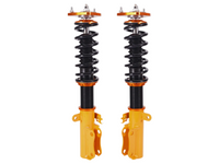 Coilover Lowering Kit for Lexus ES300 (1995 - 1996) & Toyota Avalon - 24-Way Adjustable (1995 - 2003)-Spoilers and Bodykits Australia