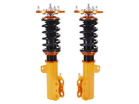 Coilover Lowering Kit for Lexus ES300 (1995 - 1996) & Toyota Avalon - 24-Way Adjustable (1995 - 2003)-Spoilers and Bodykits Australia