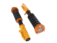 Coilover Lowering Kit for Lexus ES300 (1995 - 1996) & Toyota Avalon - 24-Way Adjustable (1995 - 2003)-Spoilers and Bodykits Australia