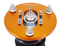 Coilover Lowering Kit for Lexus ES300 (1995 - 1996) & Toyota Avalon - 24-Way Adjustable (1995 - 2003)-Spoilers and Bodykits Australia