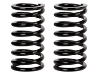 Coilover Lowering Kit for Lexus ES300 (1995 - 1996) & Toyota Avalon - 24-Way Adjustable (1995 - 2003)-Spoilers and Bodykits Australia