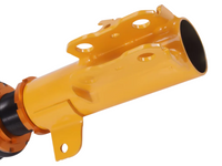 Coilover Lowering Kit for Lexus ES300 (1995 - 1996) & Toyota Avalon - 24-Way Adjustable (1995 - 2003)-Spoilers and Bodykits Australia