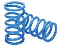 Coilover Lowering Kit for Lexus IS250 / IS350 RWD 2nd Gen - Height & Damper Adjustable (2006 - 2013)-Spoilers and Bodykits Australia