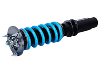 Coilover Lowering Kit for Lexus IS250 / IS350 RWD 2nd Gen - Height & Damper Adjustable (2006 - 2013)-Spoilers and Bodykits Australia