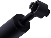 Coilover Lowering Kit for Lexus IS250 / IS350 RWD 2nd Gen - Height & Damper Adjustable (2006 - 2013)-Spoilers and Bodykits Australia