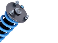 Coilover Lowering Kit for Lexus IS250 / IS350 RWD 2nd Gen - Height & Damper Adjustable (2006 - 2013)-Spoilers and Bodykits Australia