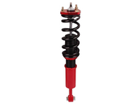 Coilover Lowering Kit for Lexus IS300 - 24-Way Adjustable (2000 - 2005)-Spoilers and Bodykits Australia