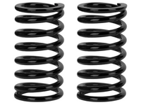 Coilover Lowering Kit for Lexus IS300 AS300 - Adjustable Height (2001 - 2005)-Spoilers and Bodykits Australia