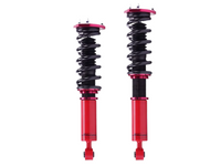 Coilover Lowering Kit for Lexus IS300 AS300 - Adjustable Height (2001 - 2005)-Spoilers and Bodykits Australia