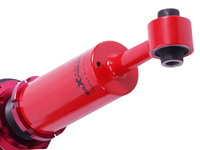 Coilover Lowering Kit for Lexus IS300 AS300 - Adjustable Height (2001 - 2005)-Spoilers and Bodykits Australia