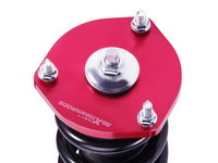 Coilover Lowering Kit for Lexus IS300 AS300 - Adjustable Height (2001 - 2005)-Spoilers and Bodykits Australia