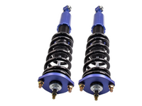 Coilover Lowering Kit for Lexus IS300 - Adjustable Height (1999 - 2005)-Spoilers and Bodykits Australia