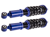 Coilover Lowering Kit for Lexus IS300 - Adjustable Height (1999 - 2005)-Spoilers and Bodykits Australia