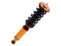 Coilover Lowering Kit for Lexus IS300 JCE10L (2000 - 2005) & IS200 GXE10 (1999 - 2005)-Spoilers and Bodykits Australia