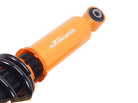 Coilover Lowering Kit for Lexus IS300 JCE10L (2000 - 2005) & IS200 GXE10 (1999 - 2005)-Spoilers and Bodykits Australia