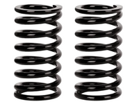 Coilover Lowering Kit for Lexus IS300 JCE10L (2000 - 2005) & IS200 GXE10 (1999 - 2005)-Spoilers and Bodykits Australia