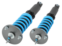 Coilover Lowering Kit for Lexus LS400 XF10 - Height & Damper Adjustable (1990 - 1994)-Spoilers and Bodykits Australia