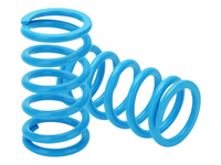 Coilover Lowering Kit for Lexus LS400 XF10 - Height & Damper Adjustable (1990 - 1994)-Spoilers and Bodykits Australia