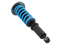 Coilover Lowering Kit for Lexus LS400 XF10 - Height & Damper Adjustable (1990 - 1994)-Spoilers and Bodykits Australia