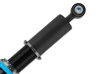 Coilover Lowering Kit for Lexus LS400 XF10 - Height & Damper Adjustable (1990 - 1994)-Spoilers and Bodykits Australia