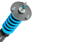 Coilover Lowering Kit for Lexus LS400 XF10 - Height & Damper Adjustable (1990 - 1994)-Spoilers and Bodykits Australia