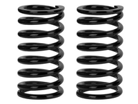 Coilover Lowering Kit for Mazda 3 - Adjustable (2004 - 2009)-Spoilers and Bodykits Australia