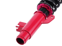 Coilover Lowering Kit for Mazda 3 - Adjustable (2004 - 2009)-Spoilers and Bodykits Australia