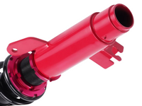 Coilover Lowering Kit for Mazda 3 - Adjustable (2004 - 2009)-Spoilers and Bodykits Australia