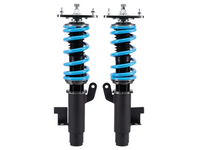 Coilover Lowering Kit for Mazda 3 - Adjustable (2004 - 2013)-Spoilers and Bodykits Australia