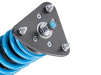 Coilover Lowering Kit for Mazda 3 - Adjustable (2004 - 2013)-Spoilers and Bodykits Australia