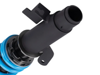 Coilover Lowering Kit for Mazda 3 - Adjustable (2004 - 2013)-Spoilers and Bodykits Australia