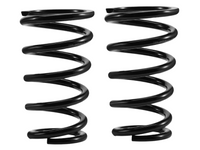 Coilover Lowering Kit for Mazda 3 BK / BL - Adjustable Height (2004 - 2013)-Spoilers and Bodykits Australia