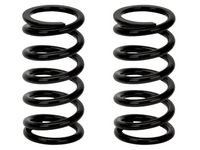 Coilover Lowering Kit for Mazda 323 BJ / Protege - 24-Way Adjustable (1999 - 2003)-Spoilers and Bodykits Australia