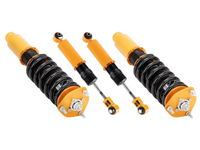 Coilover Lowering Kit for Mazda 6 (2003 - 2007)-Spoilers and Bodykits Australia