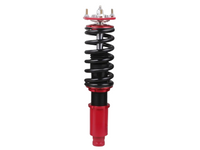 Coilover Lowering Kit for Mazda 6 - 24-Way Adjustable (2003 - 2007)-Spoilers and Bodykits Australia