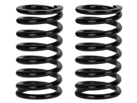 Coilover Lowering Kit for Mazda 6 - 24-Way Adjustable (2003 - 2007)-Spoilers and Bodykits Australia